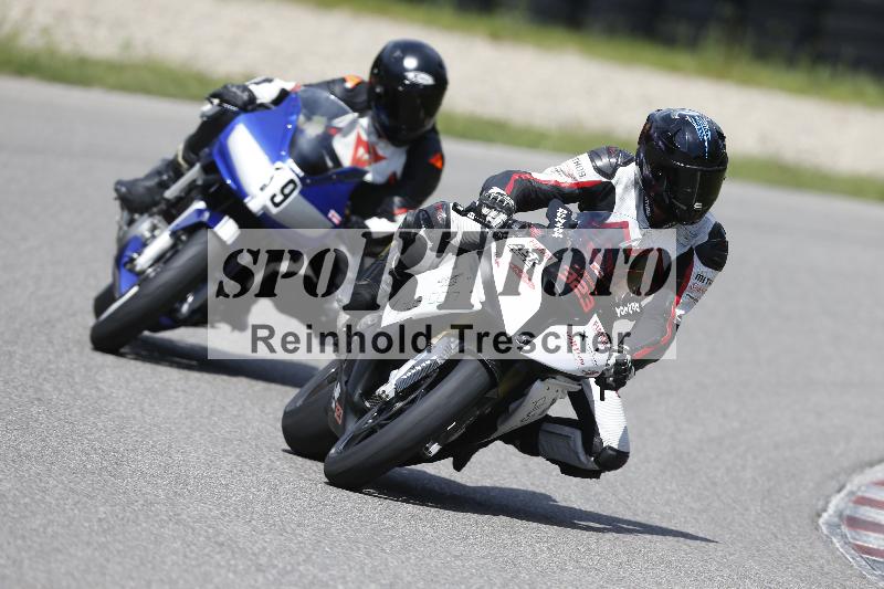 /Archiv-2024/55 09.08.2024 DISCOVER THE BIKE ADR/Race 3/19